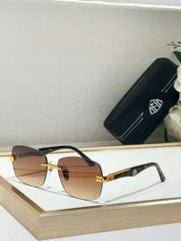 Picture of Maybach Sunglasses _SKUfw80236243fw